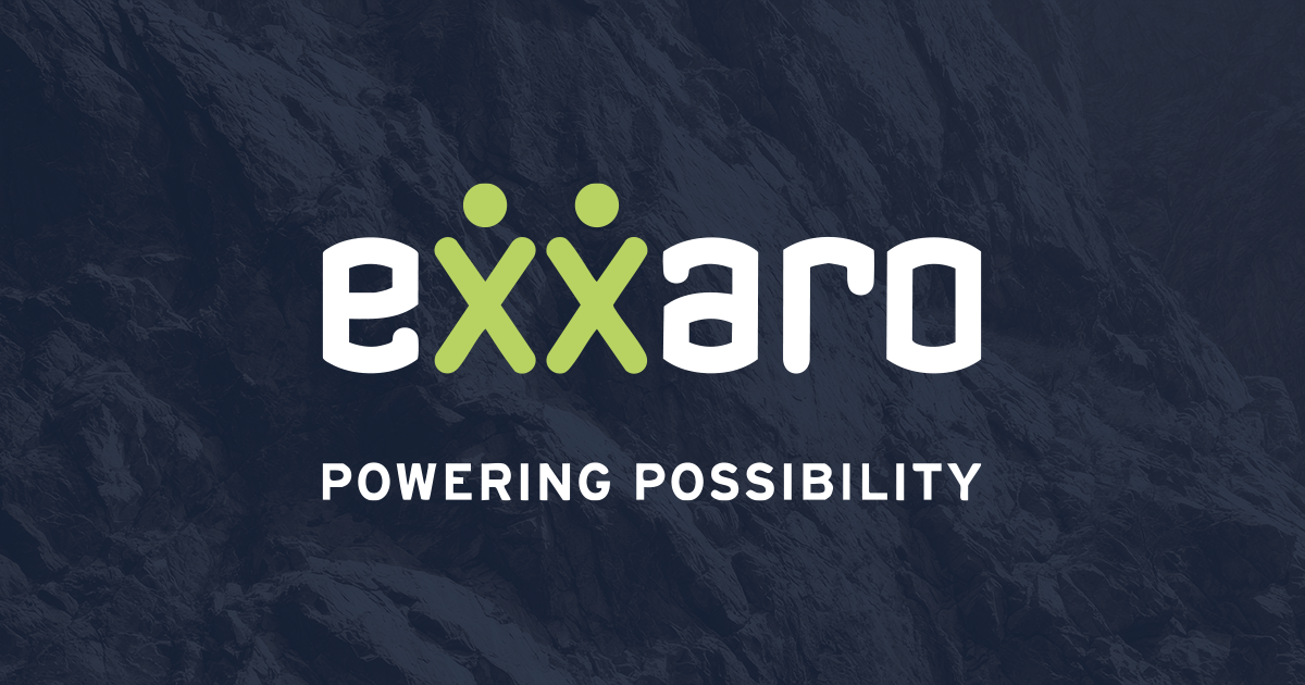 exxaro-20-year-celebration-impact-beyond-the-surface